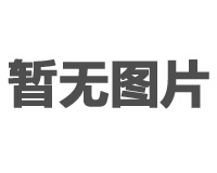 江西廠房降溫省電空調…